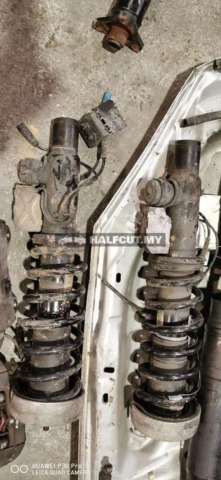 BMW X6 4.4 N63 ENGINE WITH SET GEARBOX GEAR BOX