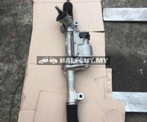 FORD RANGER T7 STEERING RACK