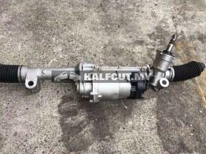 FORD RANGER T7 STEERING RACK