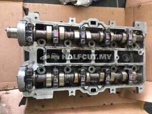 PROTON EXORA S4PH TURBO HEAD ENGINE CYLINDER GASKET