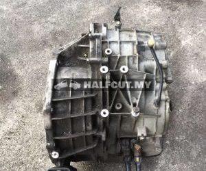 PROTON EXORA TURBO AUTO GEARBOX GEAR BOX