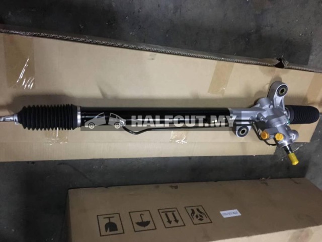 HONDA ACCORD TAO STR RACK NEW