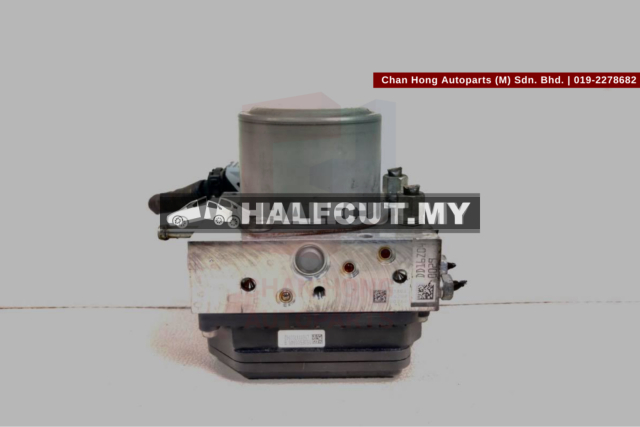 Nissan Serena C27 ABS Pump