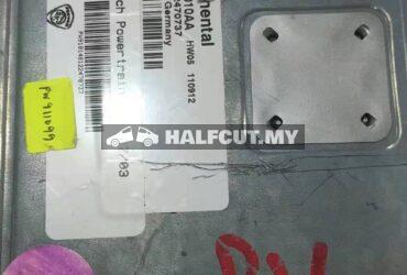 PROTON PREVE ECU PW911099