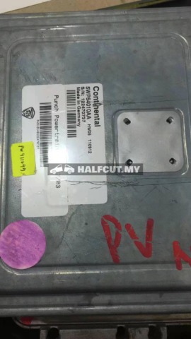 PROTON PREVE ECU PW911099