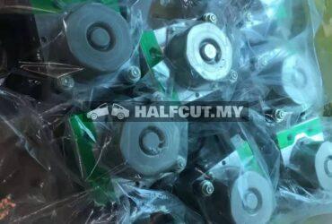 PERODUA MYVI 2018 ABS PUMP E4 NEW