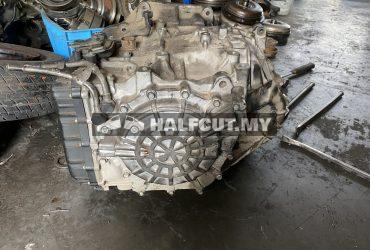 ELANTRA SONATA 6 SPEED AUTO GEARBOX GEAR BOX