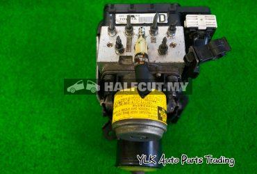 LEXUS RX400H ABS PUMP