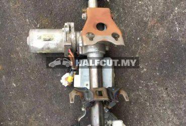 TOYOTA AVANZA STEERING SHAFT MOTOR & STEERING ECU