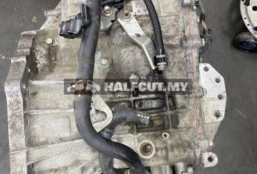 HONDA ELYSION ODYSSEY AUTO GEARBOX GEAR BOX