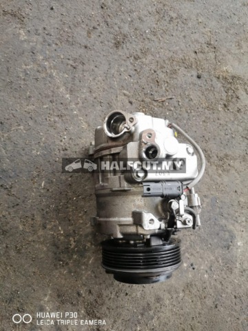 BMW F10 N20 AIR COND PUMP