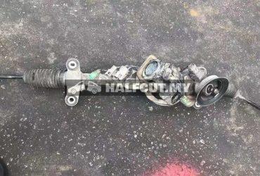 HONDA CRV SWA STEERING RACK PROTON IRIZ STEERING RACK