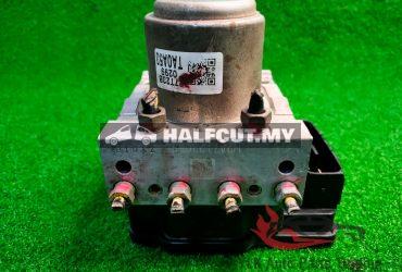 HONDA ACCORD TAO TAOA53 ABS PUMP