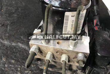 FORD FIESTA ABS PUMP CV21