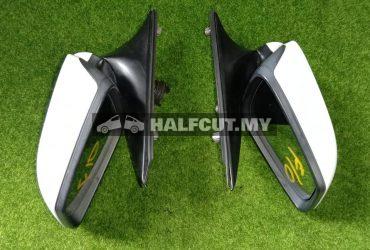 BMW 5 SERIES F10 SIDE MIRROR READY STOCK