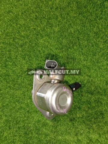 MERCEDES BENZ A-CLASS W176 M270 HIGH PRESSURE PUMP READY STOCK