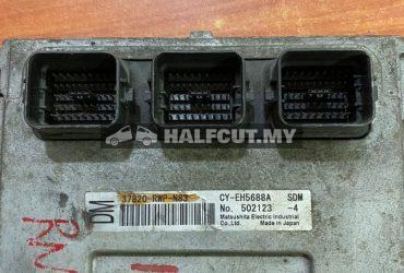 ECU-37820-RWP-N83