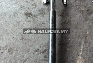 MERCEDES BENZ CLA45 LONG SHAFT