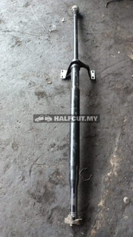 MERCEDES BENZ CLA45 LONG SHAFT