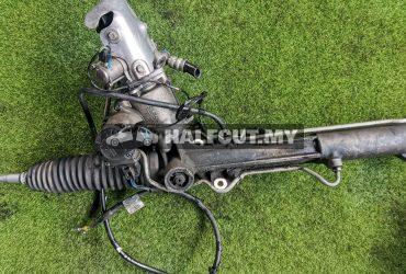 BMW X5 E70 STEERING RACK?⚠️