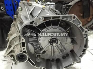 PROTON SUPRIMA S PERSONA GEN2 AUTO GEARBOX GEAR BOX CVT