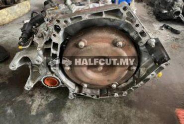 PERODUA KELISA KENARI VIVA AUTO GEARBOX GEAR BOX