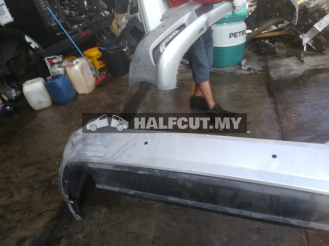 MERCEDES BENZ E CLASS W212 PRE FACELIFT BODY PARTS BONNET FENDER SET AMG FRONT N BUMPER SET SIDE SKIRT SMALL COVER PARTS READY STOCK TAILLAMP TAILLIGHT TAIL REAR LAMP LIGHT HALFCUT HALF CUT