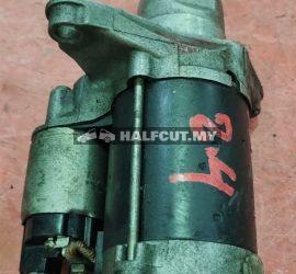 TOYOTA HARRIER ACU30 2.4CC STARTER