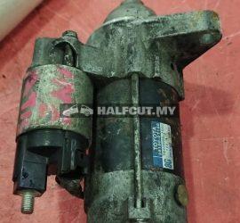 TOYOTA ALTIS 1MZ STARTER