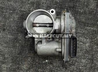 PERODUA BEZZA THROTTLE BODY