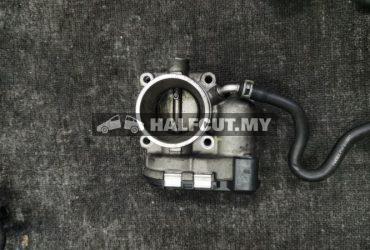 BLM 1.3CC THROTTLE BODY