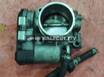 PROTON EXORA CPX THROTTLE BODY