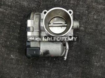 FLX 1.3 THROTTLE BODY