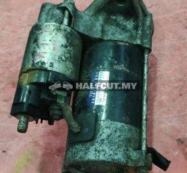 TOYOTA INNOVA 1TR STARTER