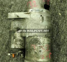 NISSAN TEANA J32 2.0CC STARTER