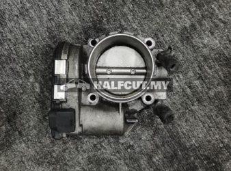 KIA FORTE 2.0 THROTTLE BODY