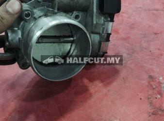 KIA OPTIMA K5 THROTTLE BODY