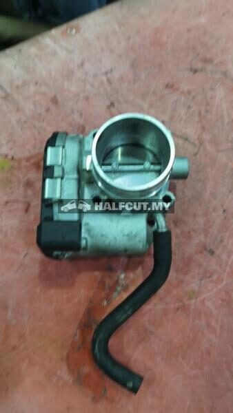 PROTON PERSONA 1.6 THROTTLE BODY