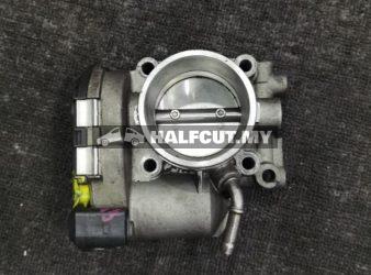 PROTON PREVE 1.6 THROTTLE BODY