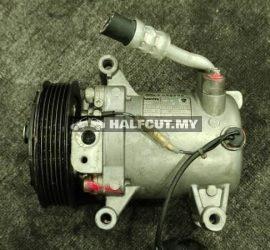 PROTON PERSONA 1.6CC AIR CON PUMP