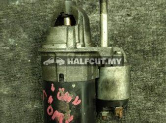 SUZUKI SWIFT 1.5CC STARTER