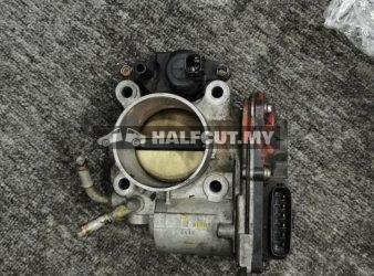 HONDA ACCORD TAO 2.0 THROTTLE BODY