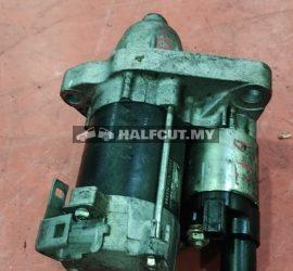 HONDA CIVIC FC TEA 1.5CC NO TURBO STARTER