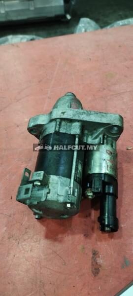 HONDA CIVIC FC TEA 1.5CC NO TURBO STARTER