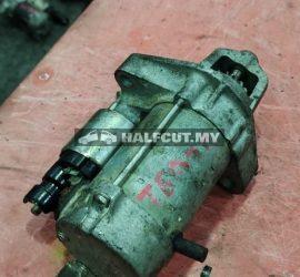 HONDA CIVIC FC TEA 1.5CC TURBO STARTER