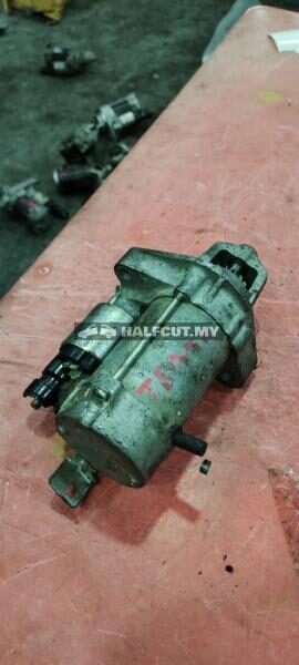 HONDA CIVIC FC TEA 1.5CC TURBO STARTER