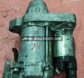 HONDA CIVIC FC TEA 1.8CC STARTER