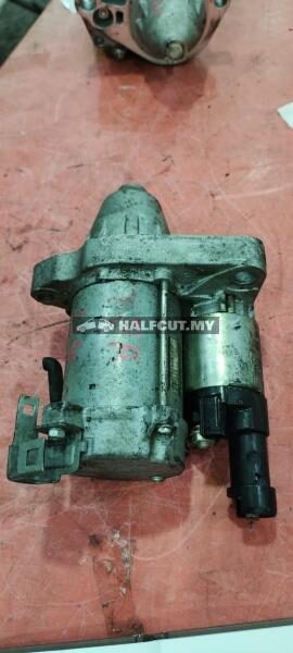 HONDA CIVIC FC TEA 1.8CC STARTER