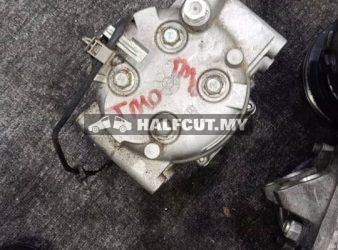 HONDA CITY TMO AIR CON PUMP