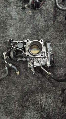 HONDA CITY TMO THROTTLE BODY